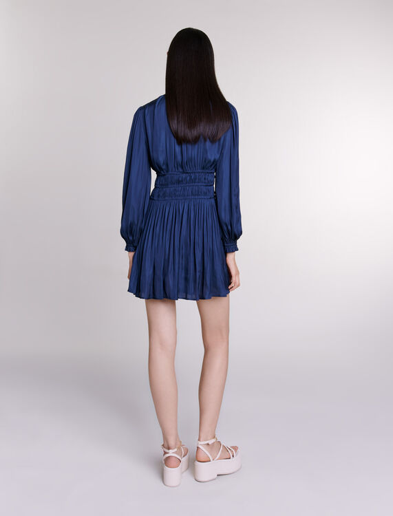 maje - Dresses - MAJE