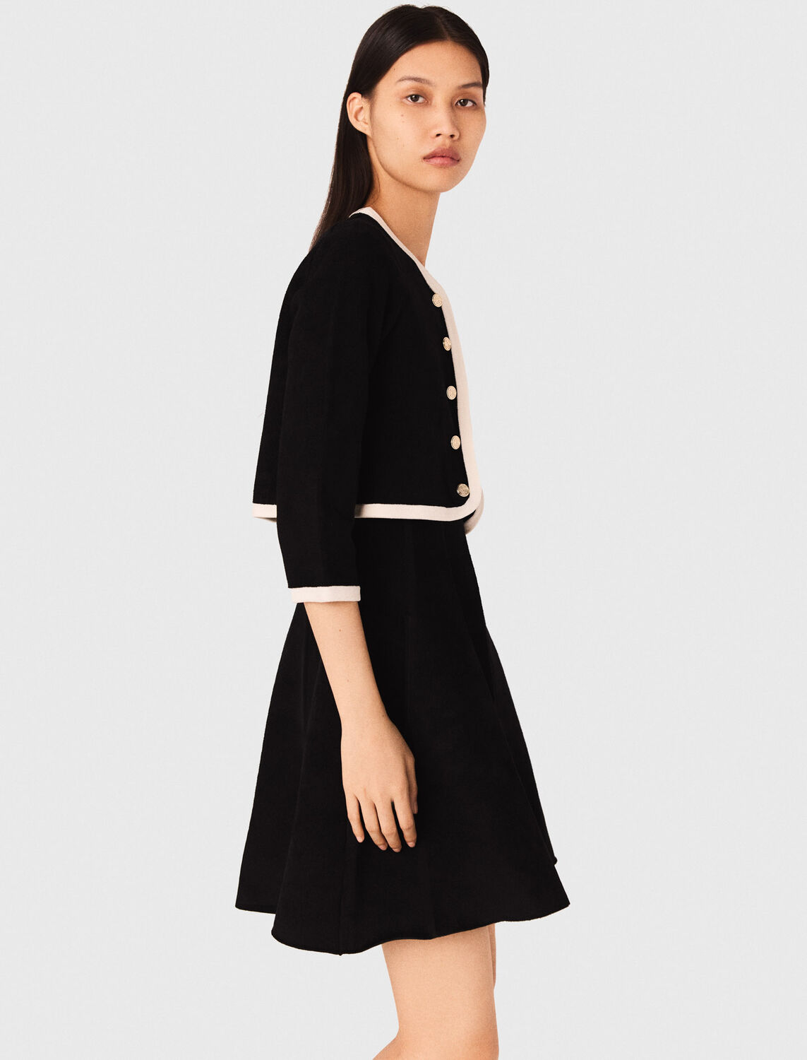 maje - Dresses - MAJE
