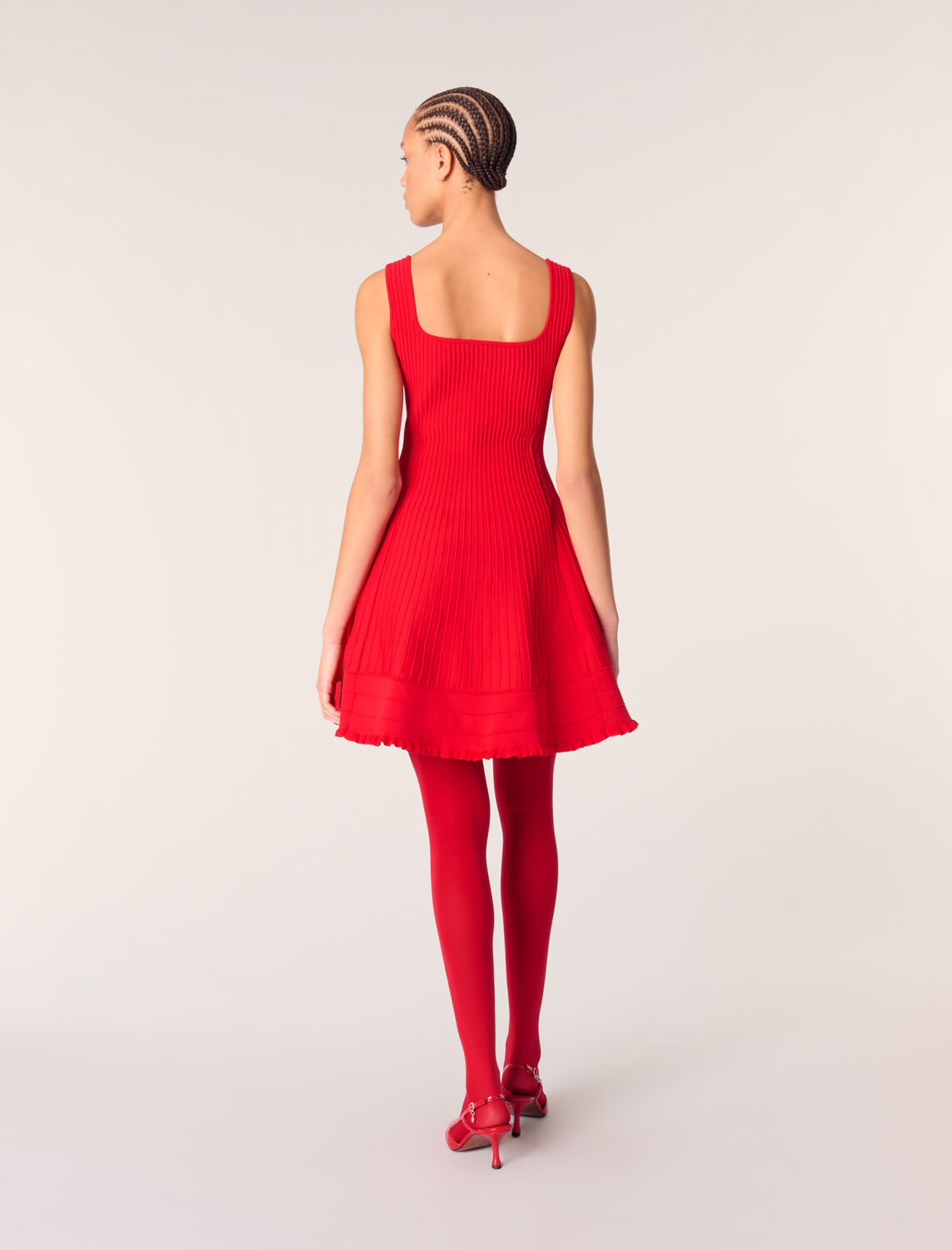 maje - Dresses - MAJE