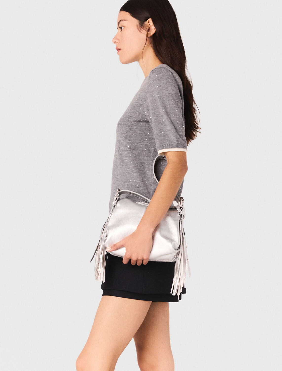 maje - Sweaters & Cardigans - MAJE