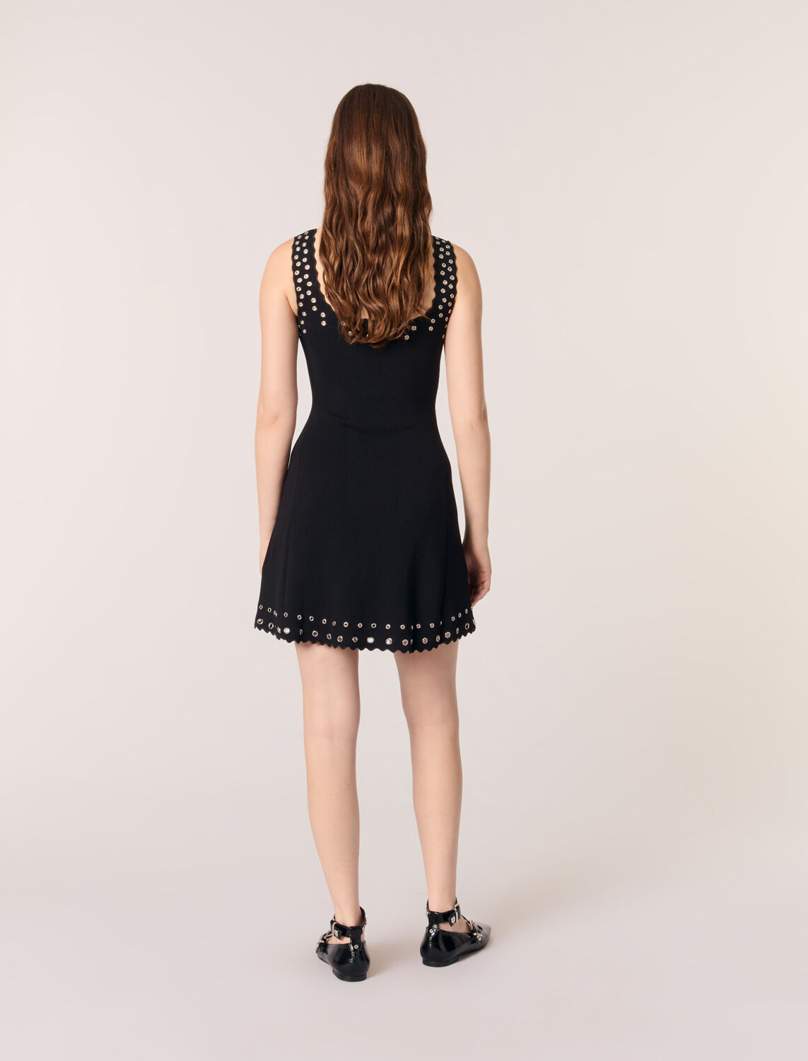 maje - Dresses - MAJE