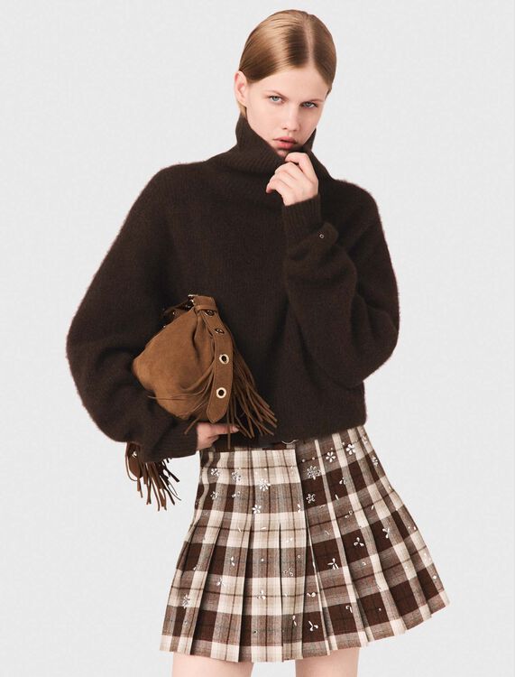 maje - Sweaters & Cardigans - MAJE