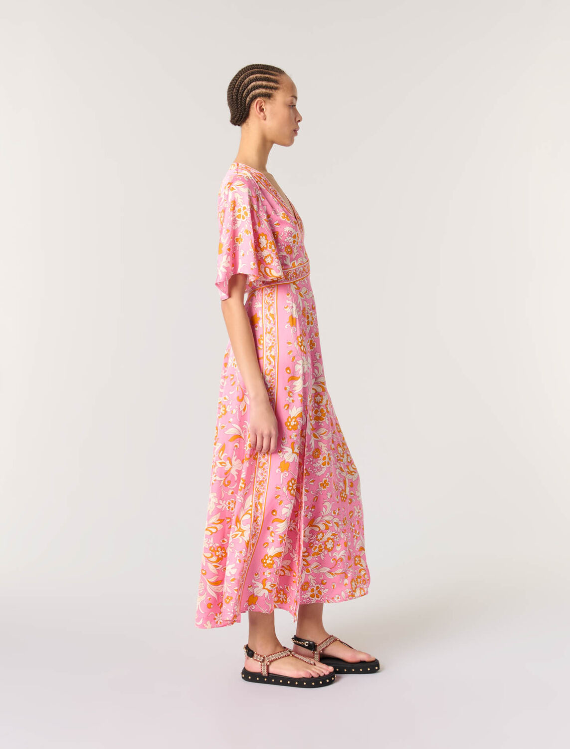 maje - Dresses - MAJE