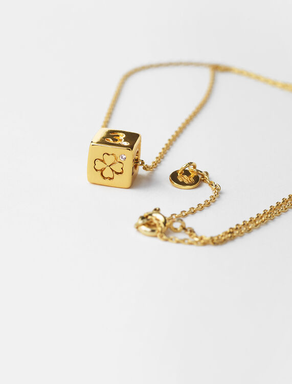 3dice Promo Code 3dice Promo Code