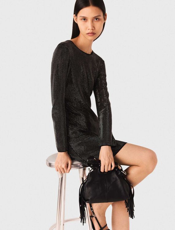 maje - Dresses - MAJE