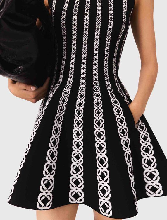 maje - Dresses - MAJE