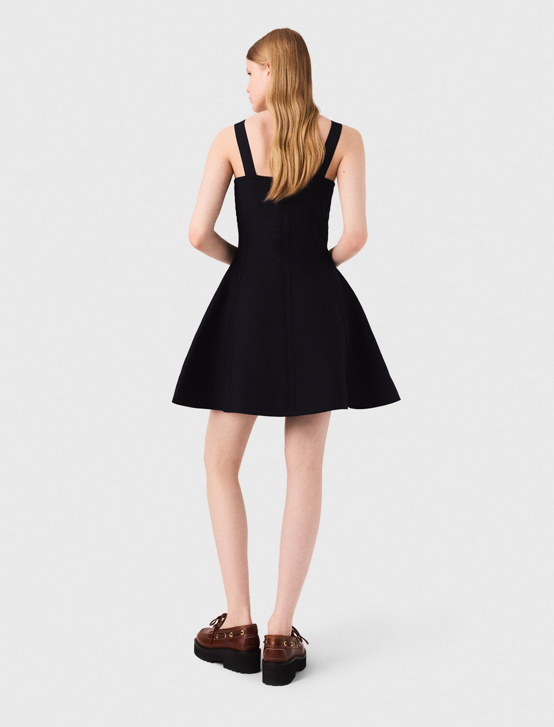 maje - Dresses - MAJE