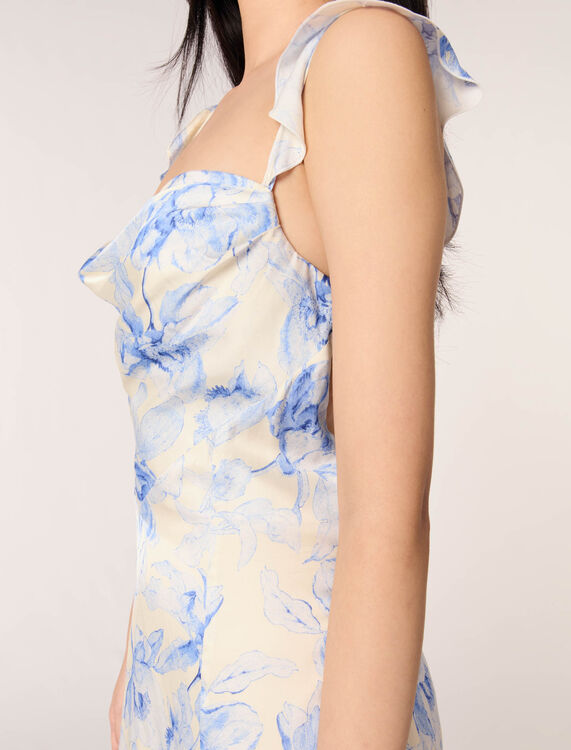 maje - Dresses - MAJE