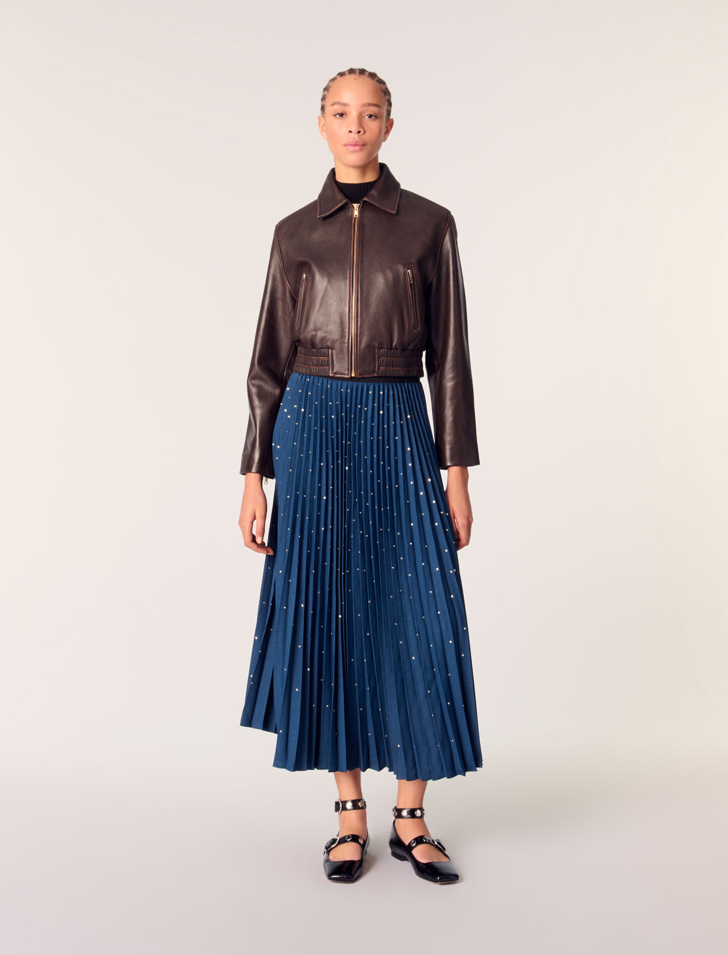 Maje Paris Hong Kong – Official Online Store – Shop Now