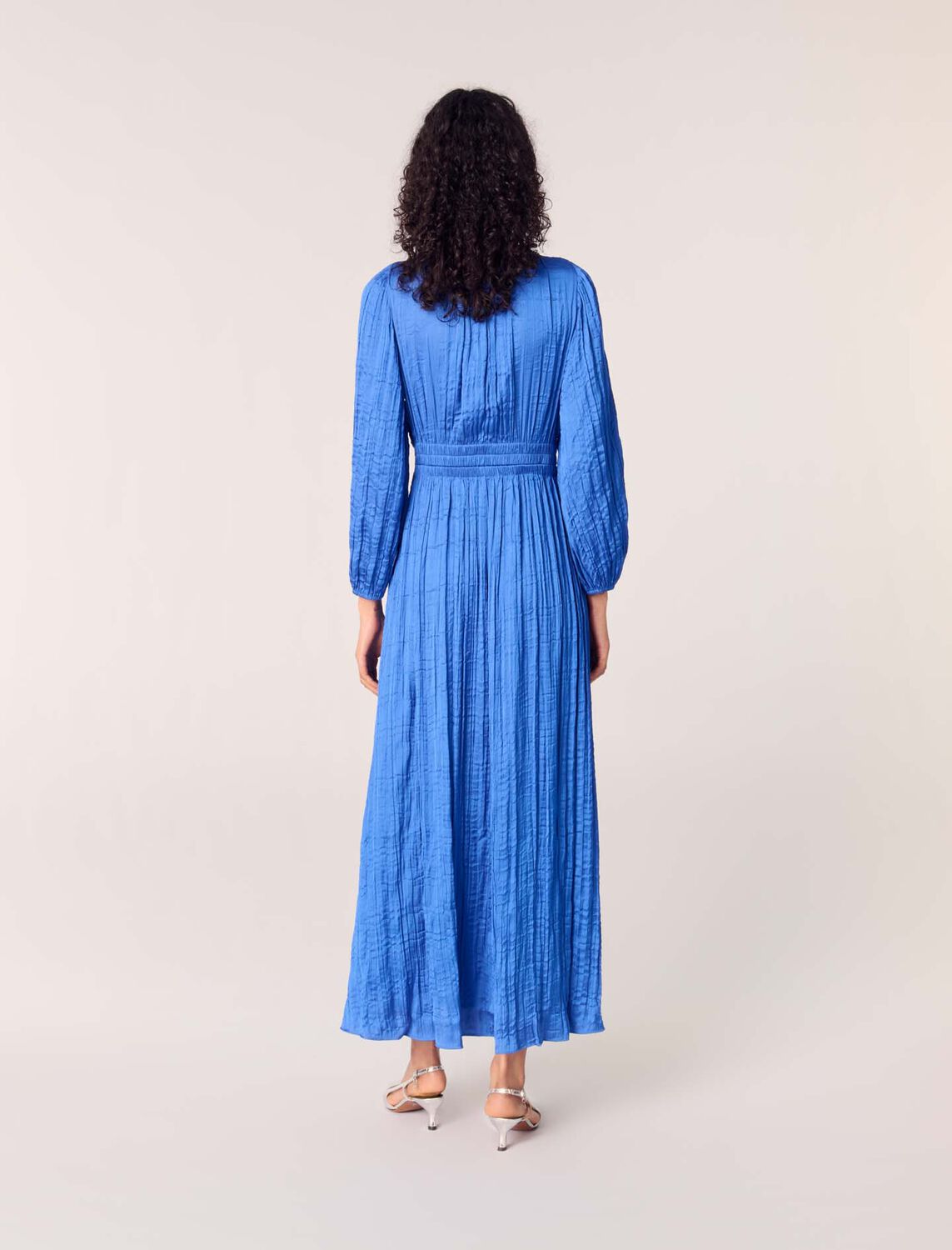 maje - Dresses - MAJE