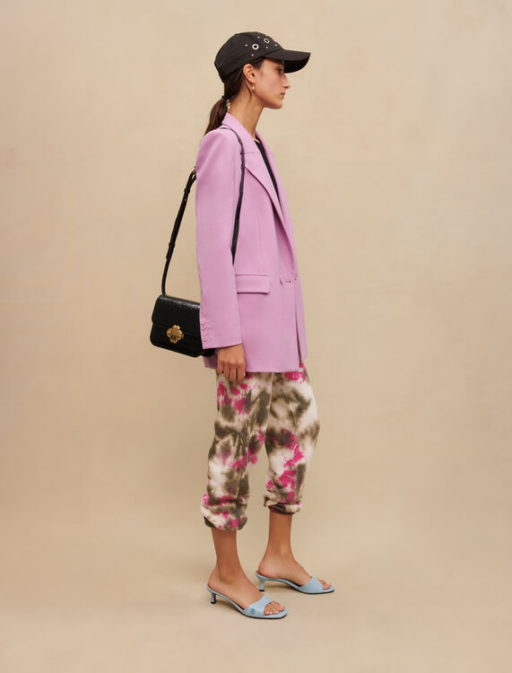 Veste de costume - Blazers - MAJE