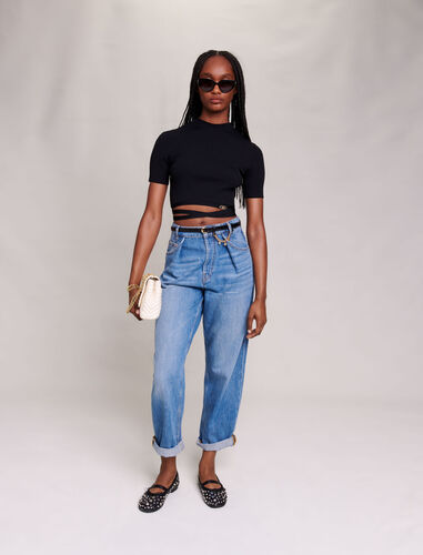 maje : 30% Off 顏色 