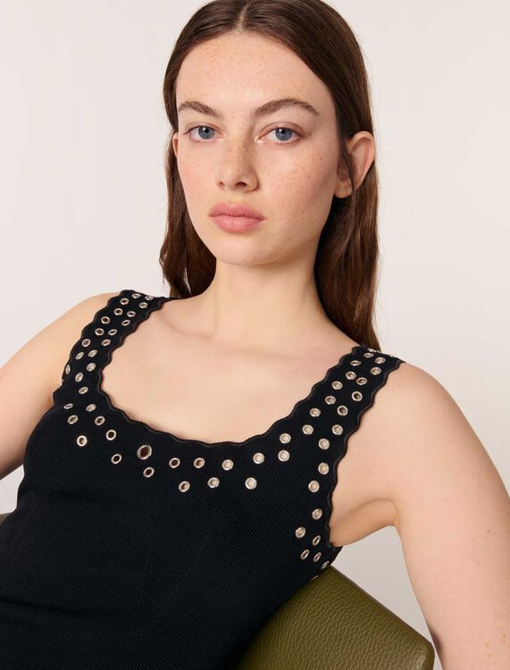 maje - Dresses - MAJE