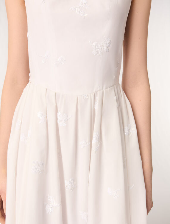 maje - Dresses - MAJE
