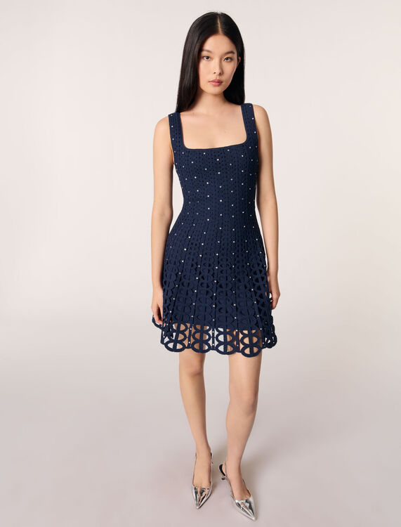 maje - Dresses - MAJE