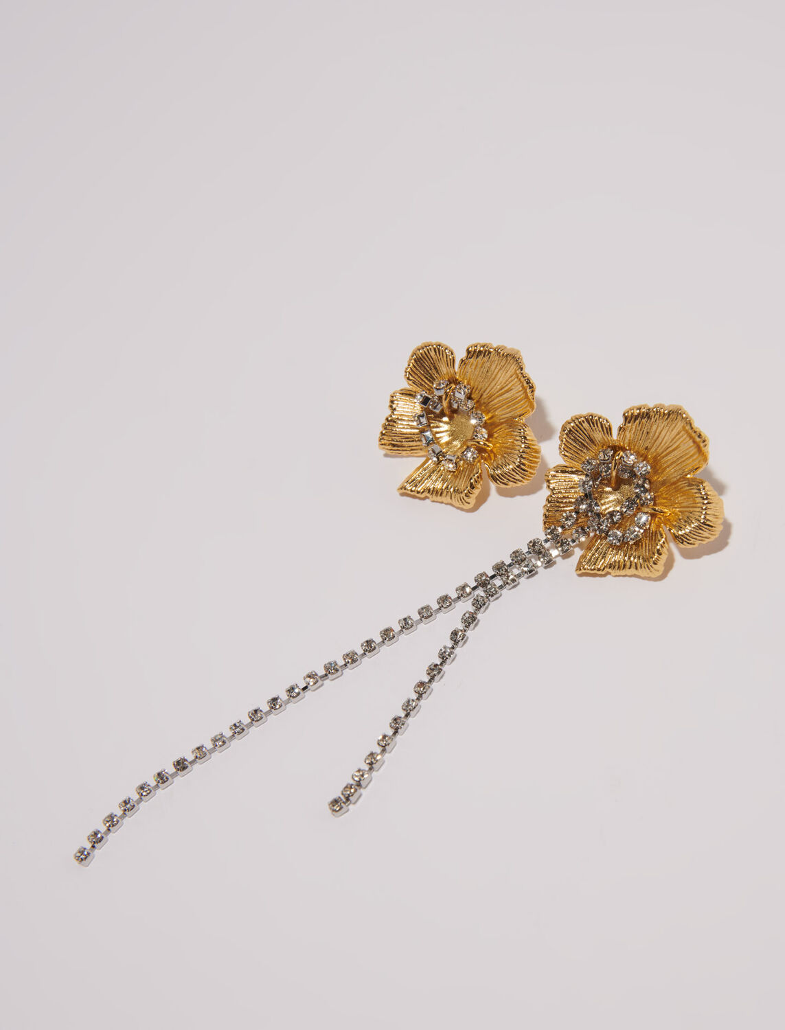 maje - Jewelry - MAJE