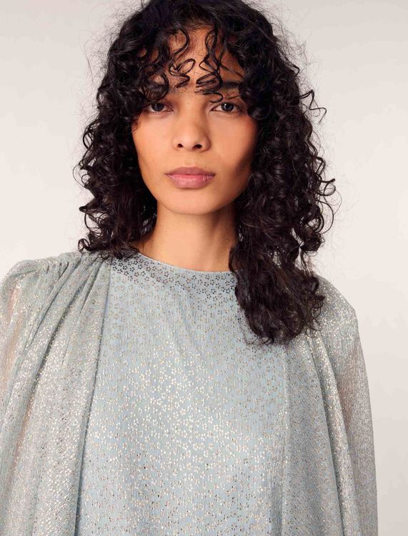 maje - Dresses - MAJE