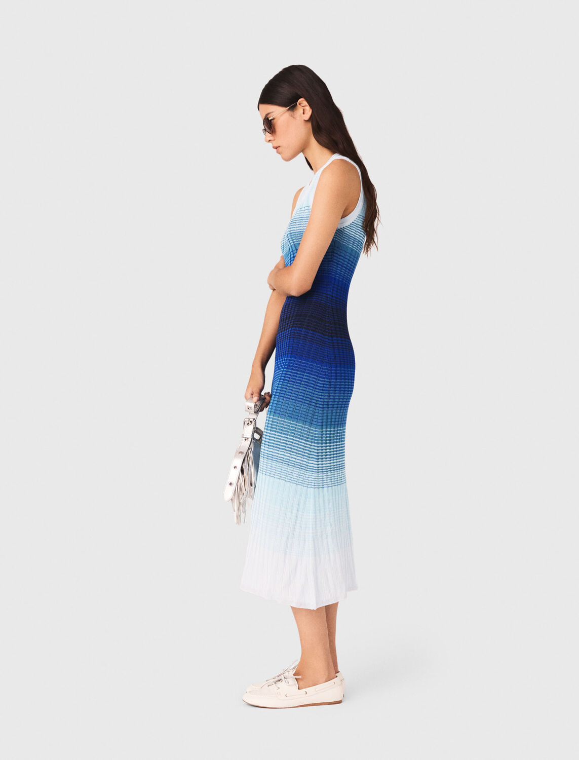 maje - Dresses - MAJE