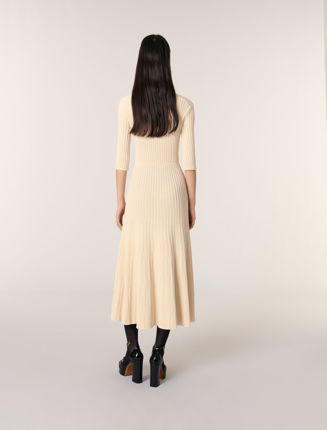 maje - Dresses - MAJE