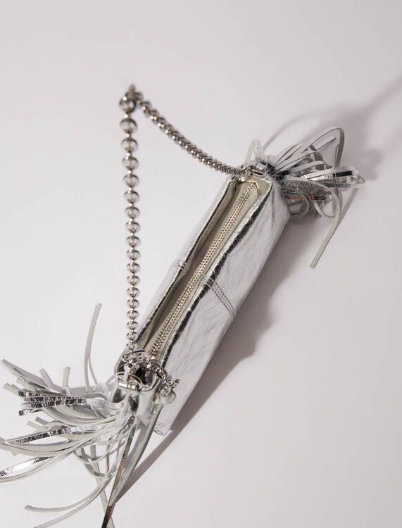 maje - M Bag - MAJE