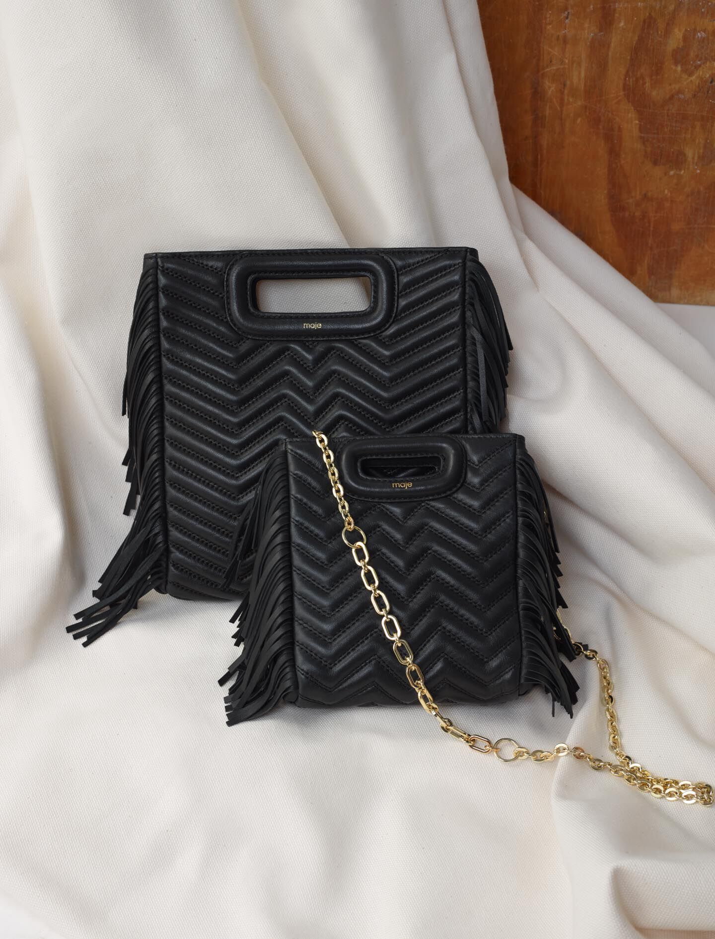 Sac maje m bleu hotsell marine