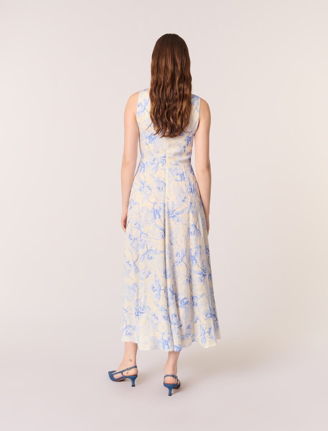 maje - Dresses - MAJE