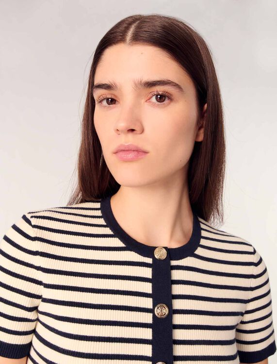 maje - Sweaters & Cardigans - MAJE