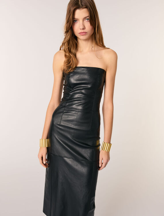 maje - Dresses - MAJE