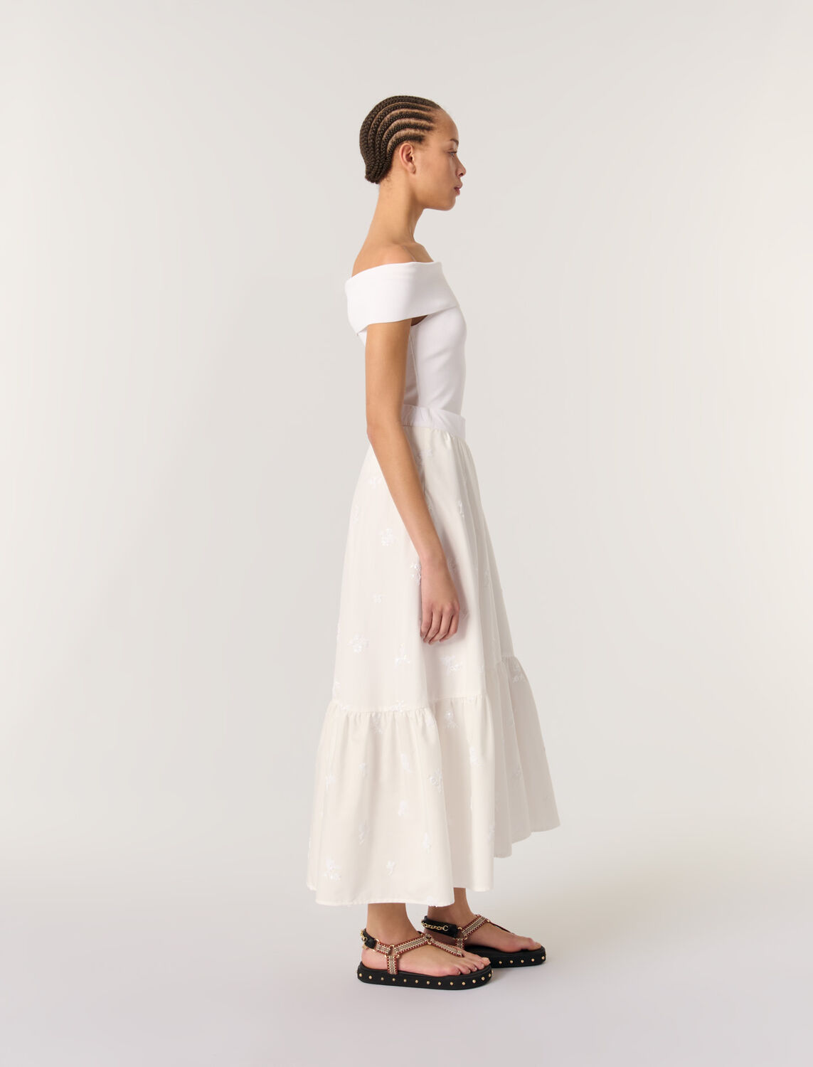 maje - Skirts & Shorts - MAJE