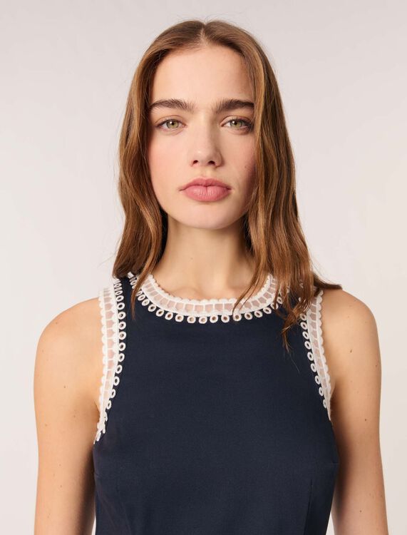 maje - Dresses - MAJE