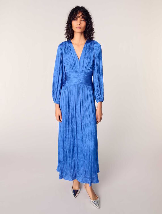 maje - Dresses - MAJE