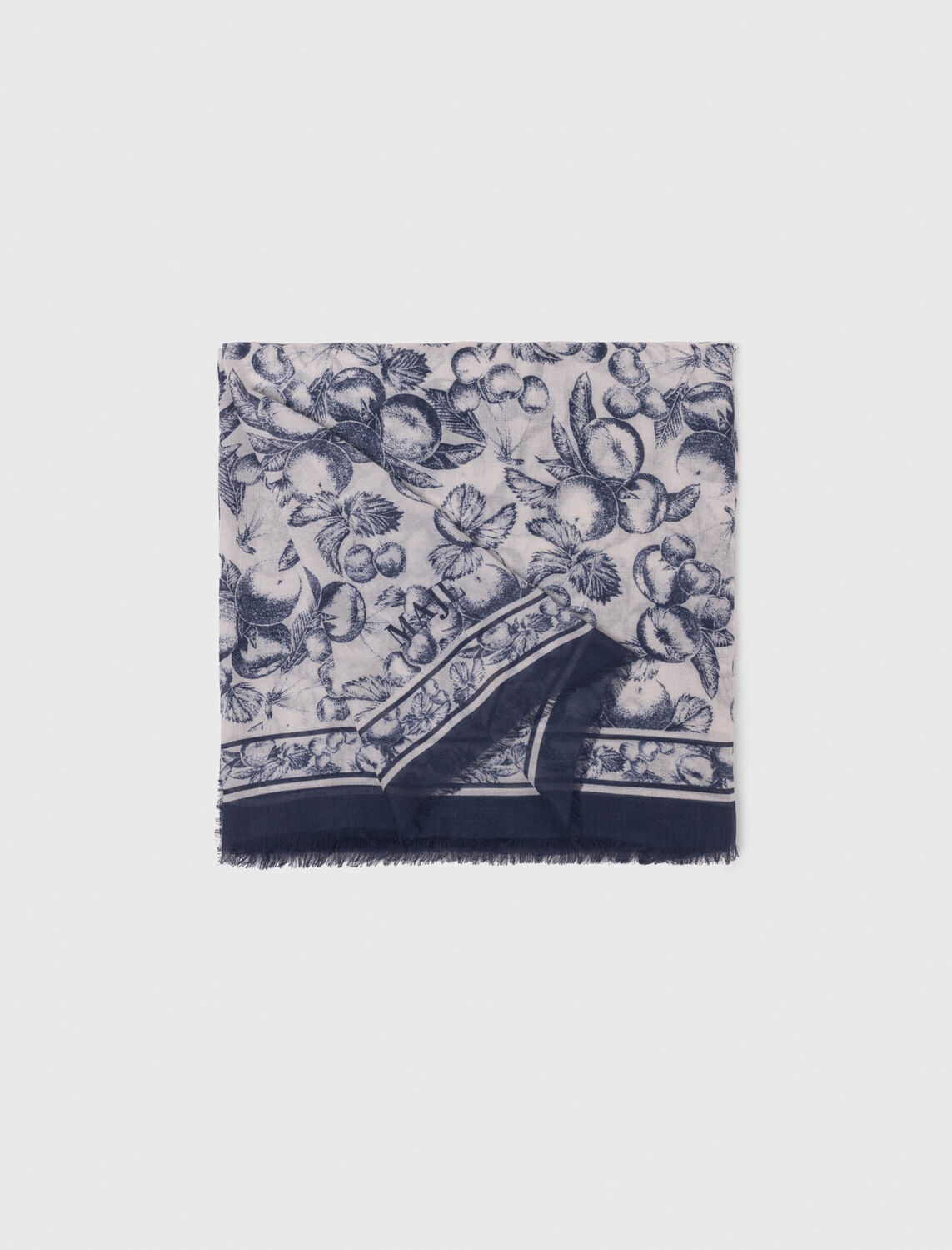 maje -  - MAJE