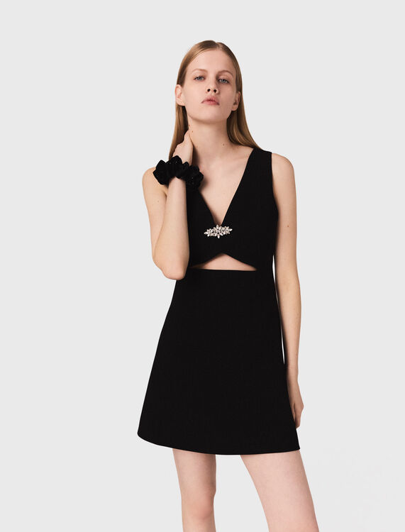 maje - Dresses - MAJE