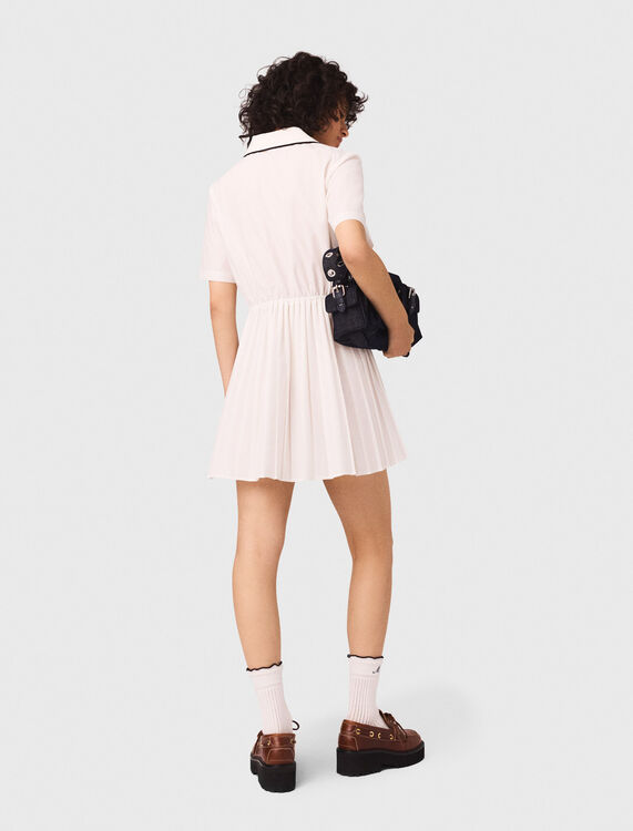 maje - Dresses - MAJE