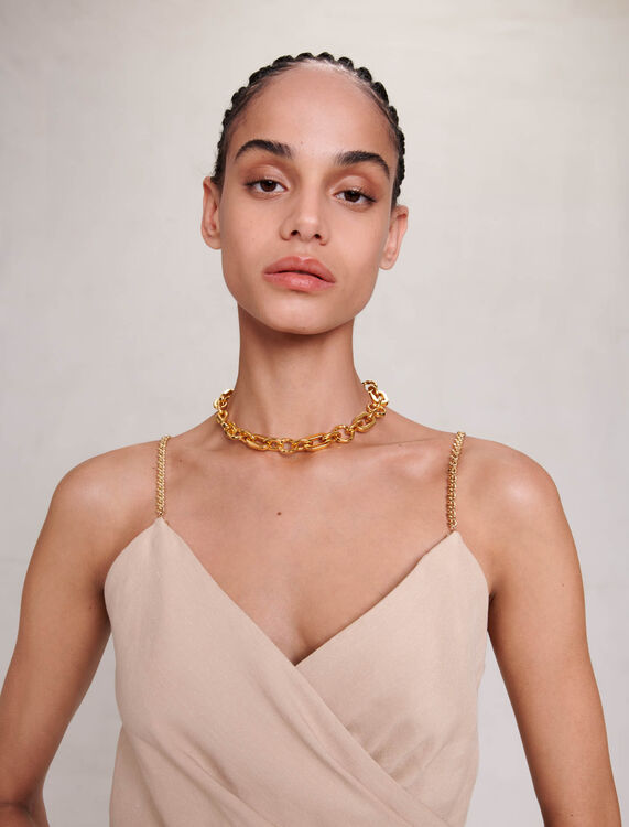 maje - Dresses - MAJE