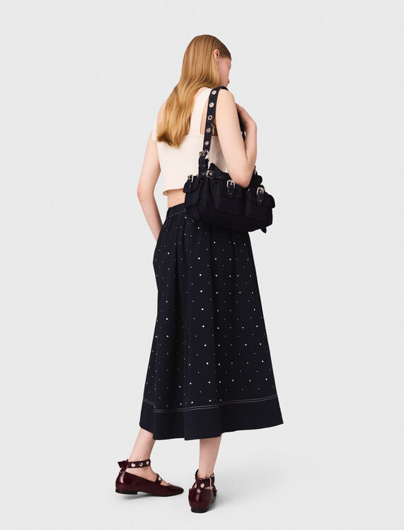 maje - Skirts & Shorts - MAJE