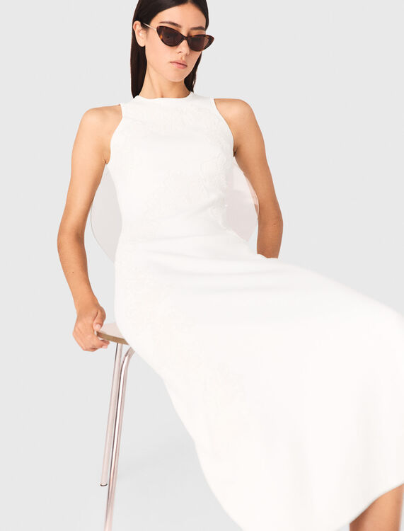 maje - Dresses - MAJE