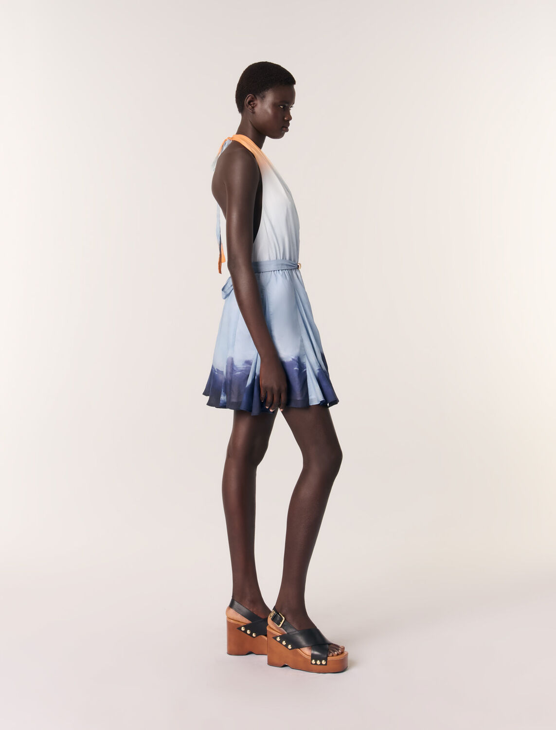 maje - Dresses - MAJE