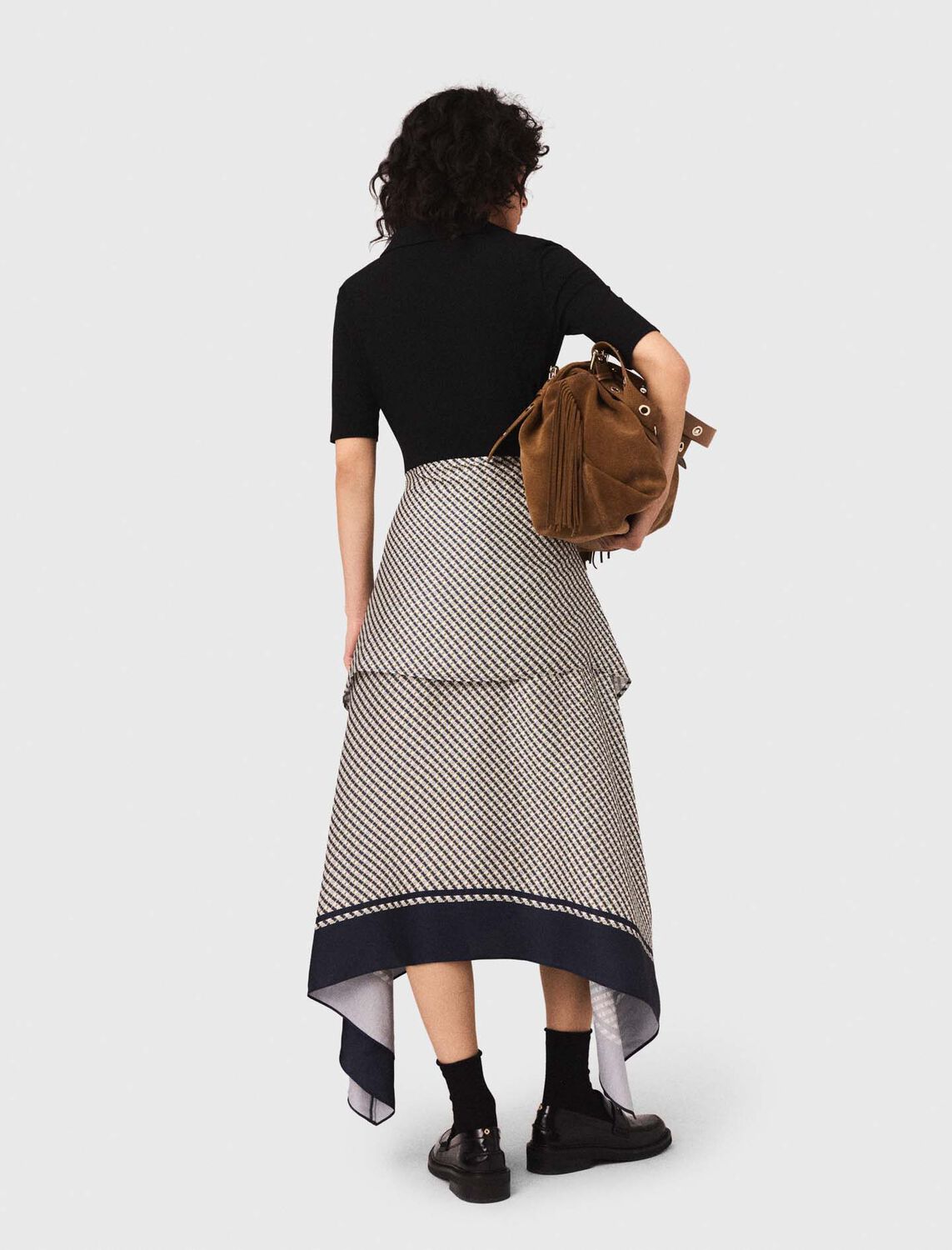 maje - Dresses - MAJE