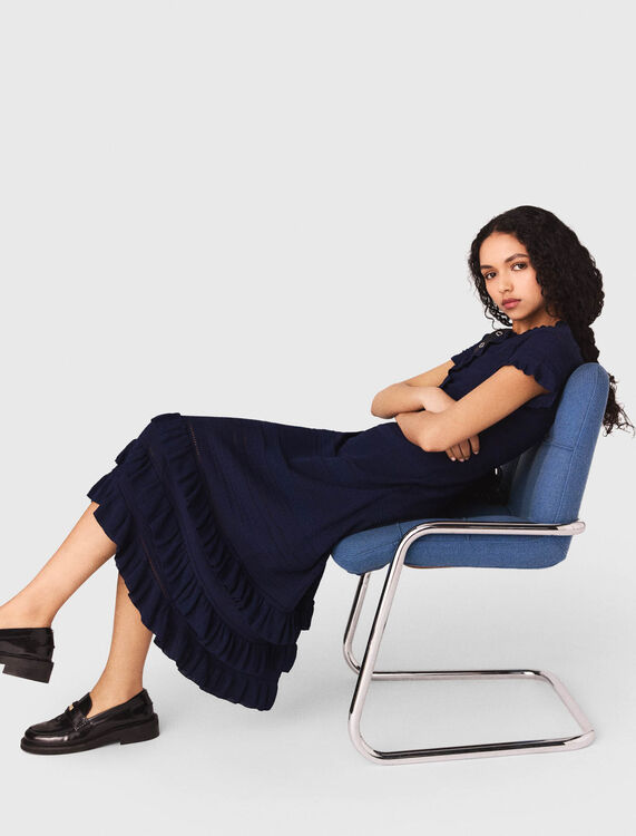 maje - Dresses - MAJE