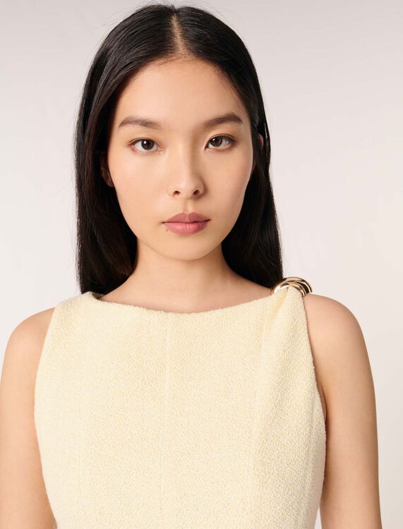 maje - Dresses - MAJE