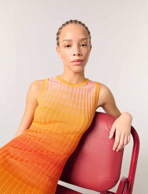 maje - Dresses - MAJE