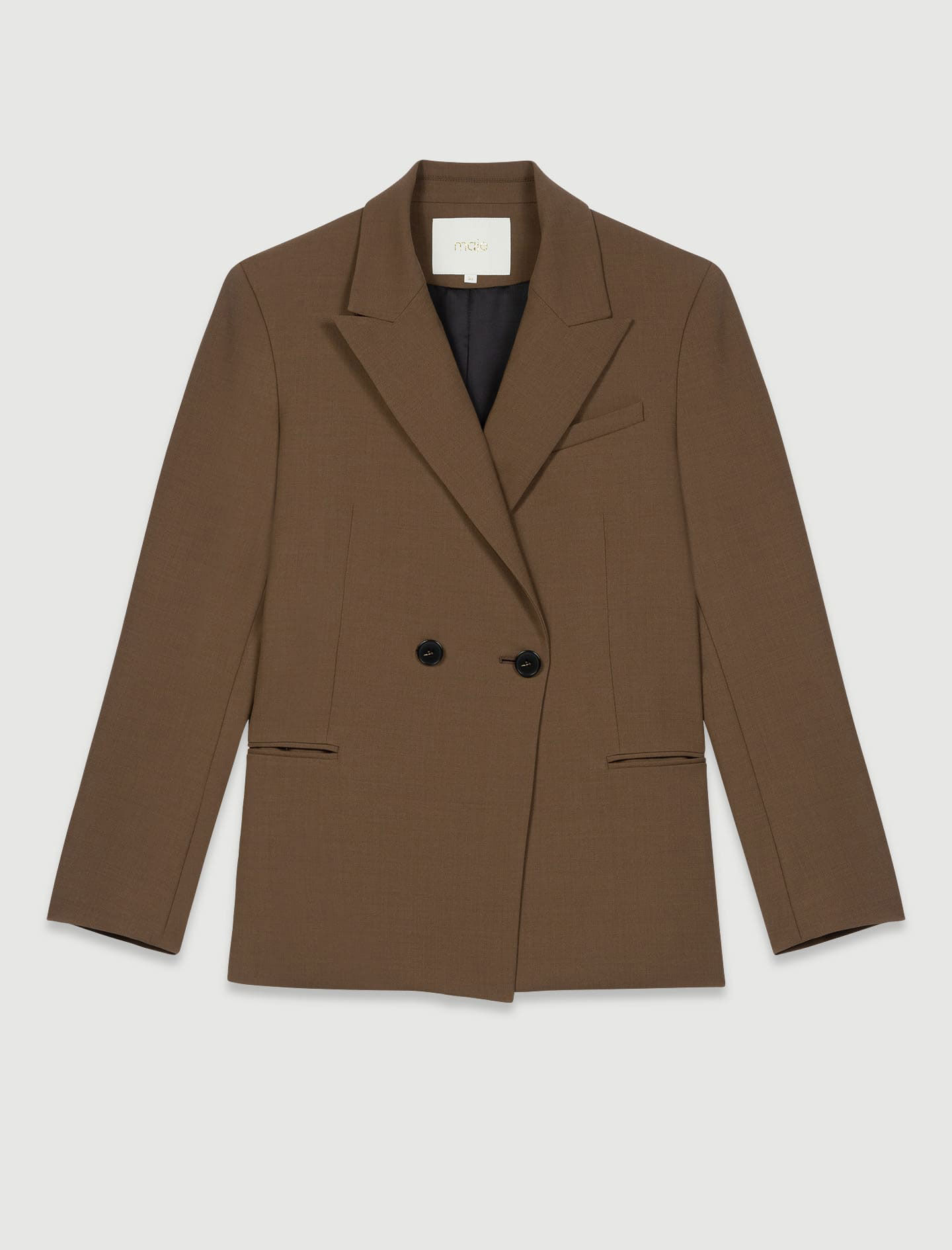 kjus laina jacket