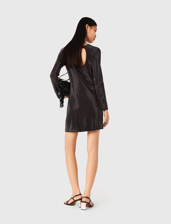 maje - Dresses - MAJE