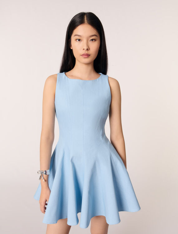 maje - Dresses - MAJE