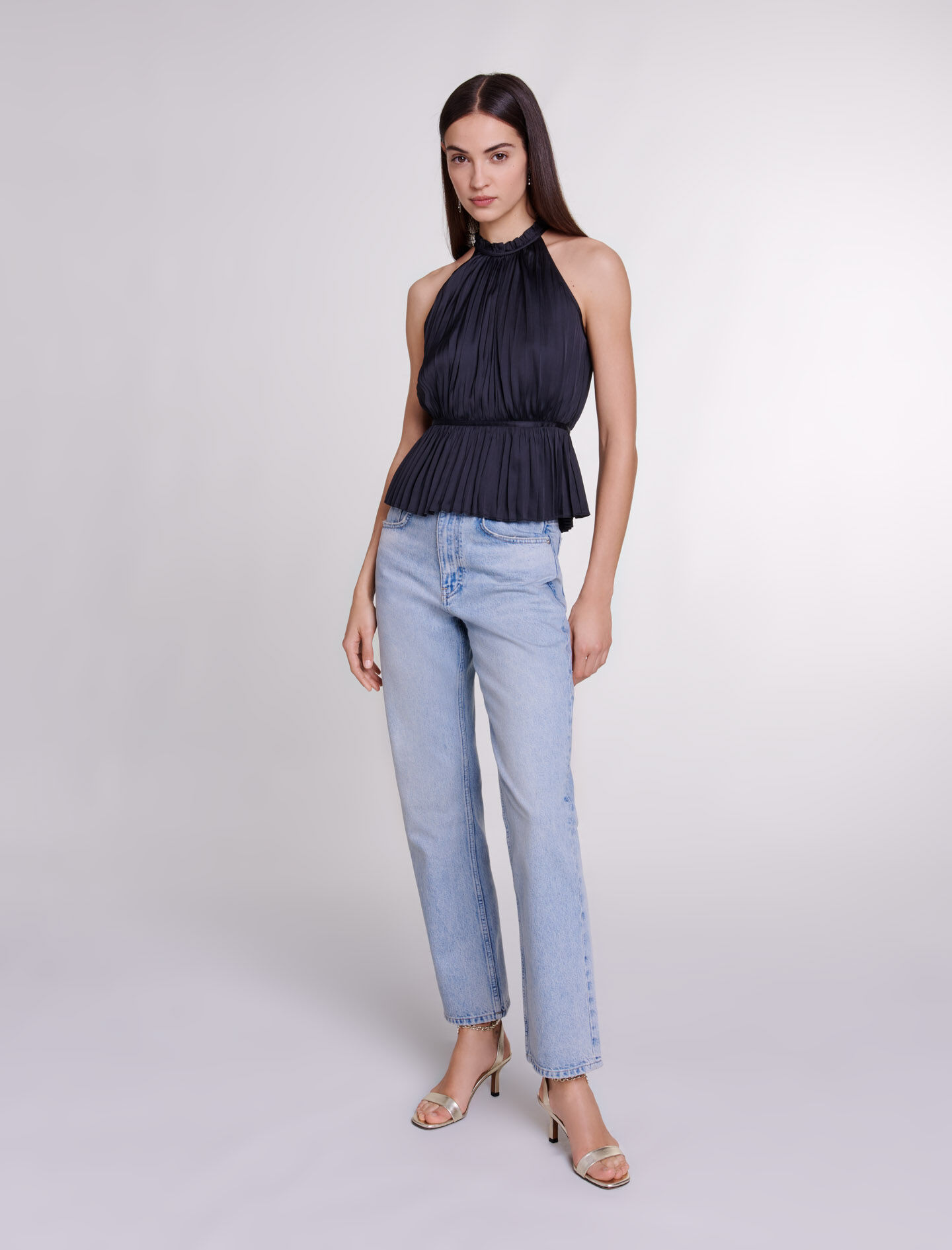 Maje Paris Hong Kong – Official Online Store – Shop Now