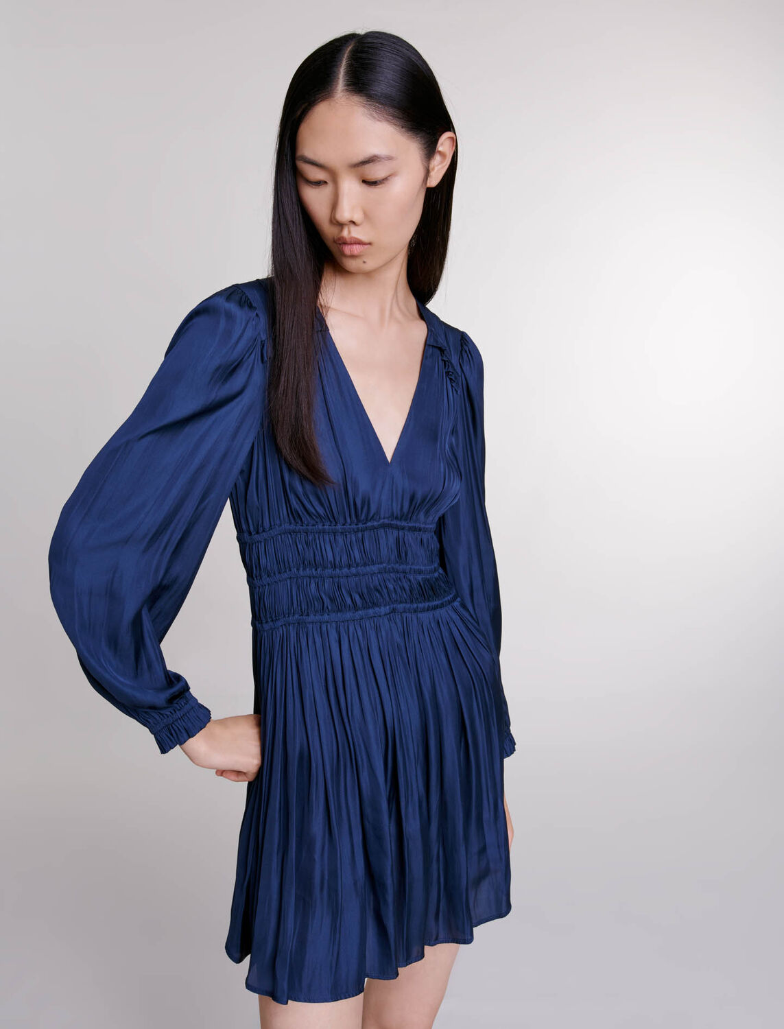 maje - Dresses - MAJE
