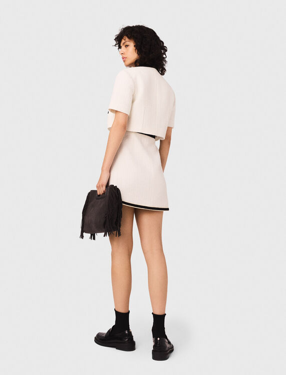 maje - Dresses - MAJE