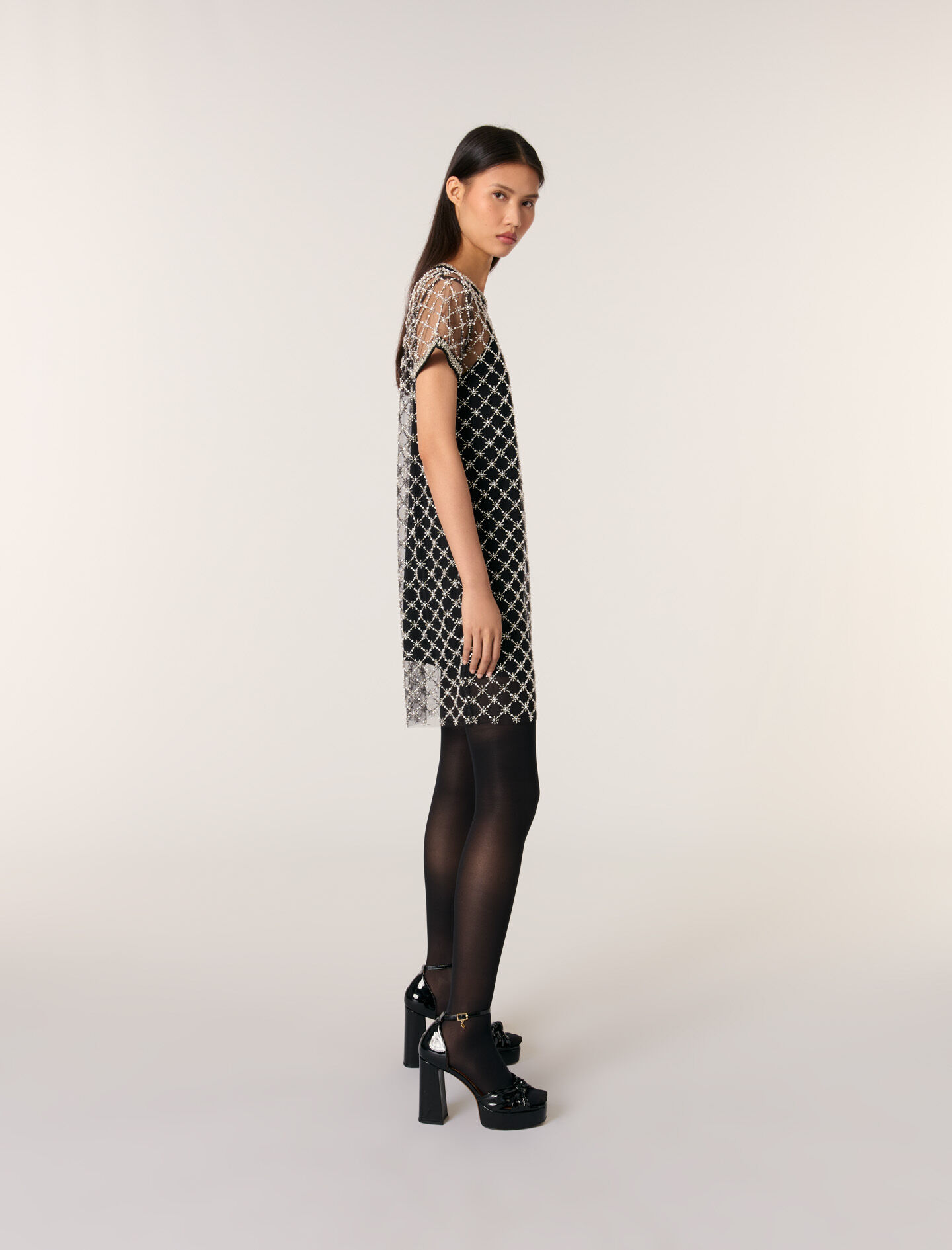 Top dress online shopping outlet