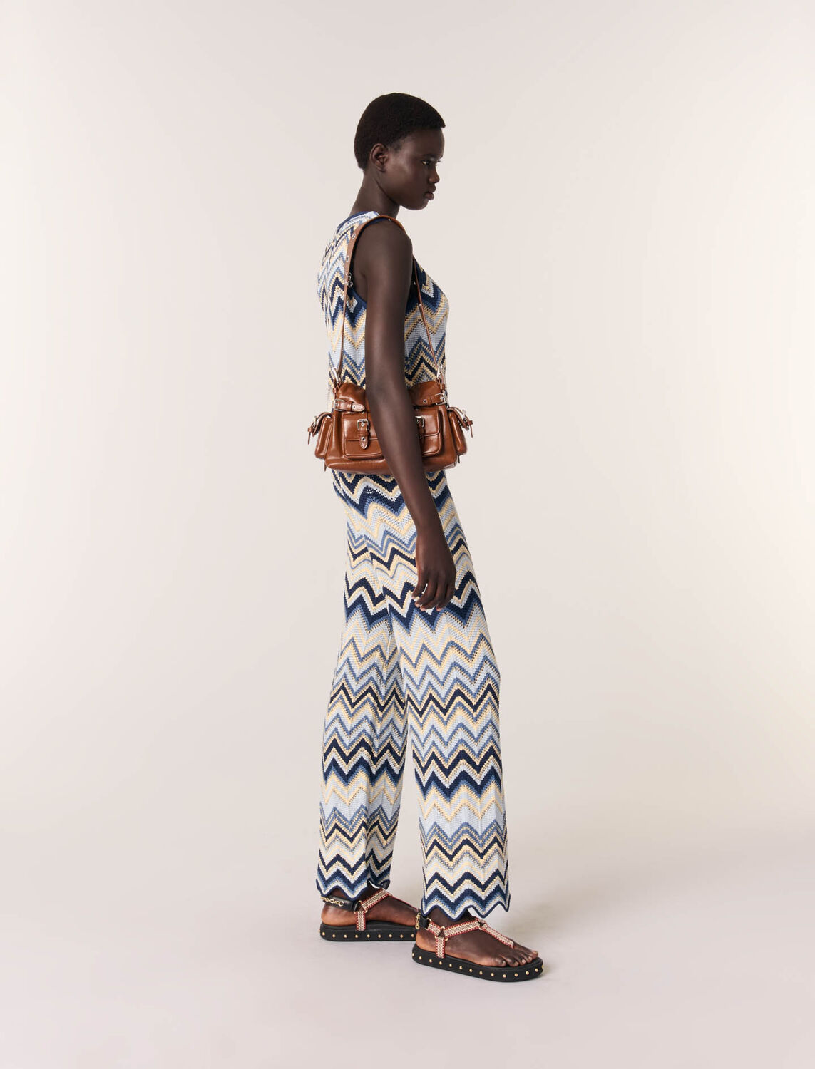 maje -  - MAJE